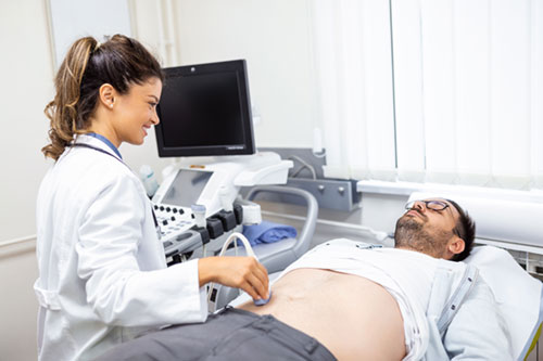 ultrasound-abdomen-a-great-invention-to-the-treasure-hunt