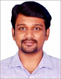 dr-karunakaran-vetri