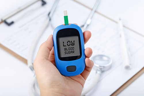 commonest-diabetic-emergencies
