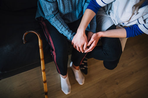 common-health-conditions-in-old-age