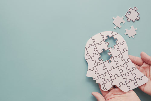living-with-dementia