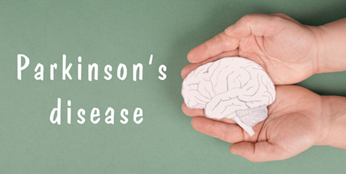 a-guide-to-advanced-parkinson-therapeutics