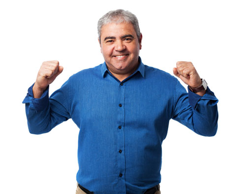 brain-health-for-seniors
