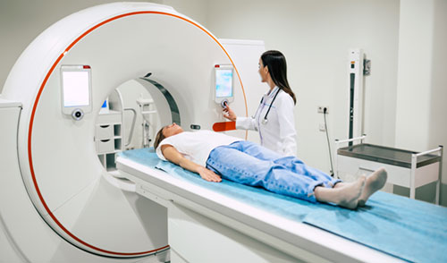 coronary-artery-calcium-score-or-calcium-score-test