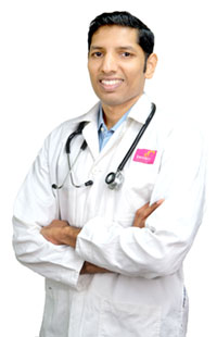 dr-y-dayanandan