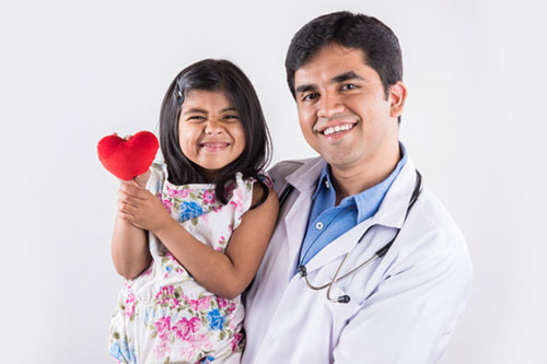 pediatrics-all-you-need-to-know