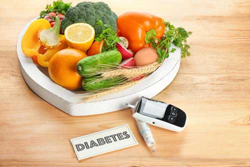 diabetes-remission-hope-for-a-healthier-future