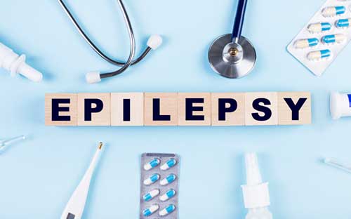 Epilepsy Surgery – The Hope and the Hype