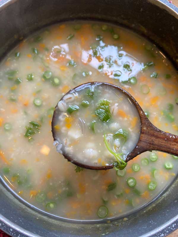 vegetable-barley-soup
