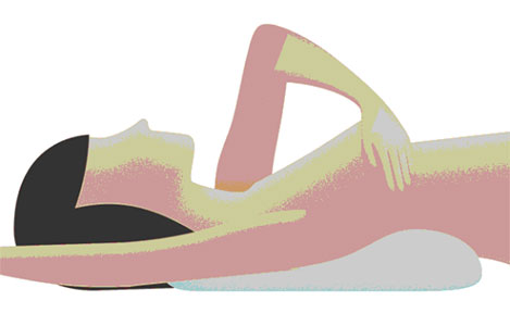 awareness-is-power-breast-cancer-3