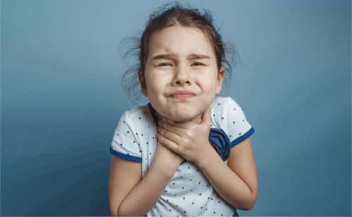 pediatric-household-emergencies-management-prevention-new