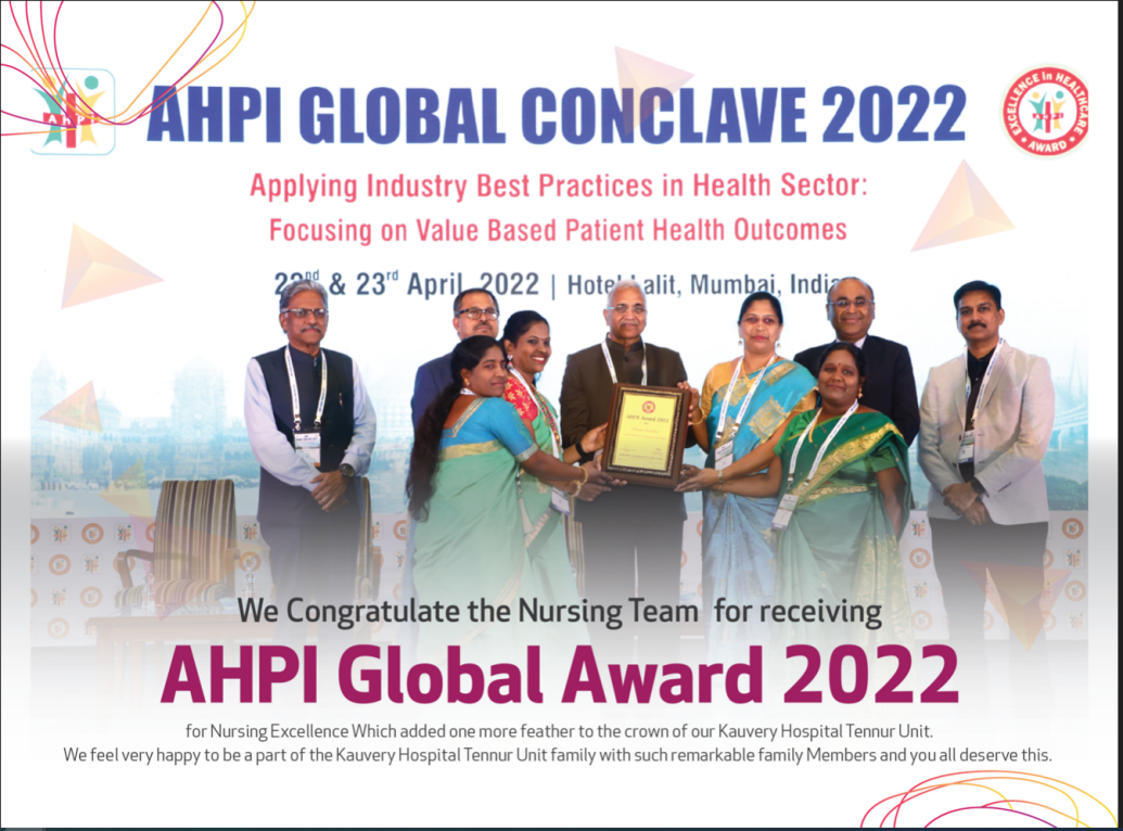 The-AHPI-Nursing-Excellence-Award-2022-7
