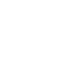 Oncological Services on offer