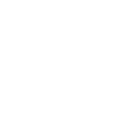 Kauvery Hospital Outpatient Services (OP)