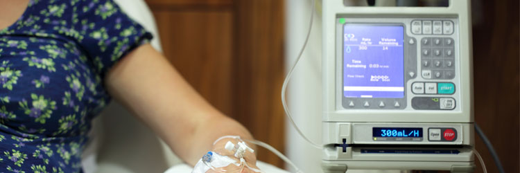 Medical Oncology