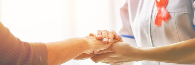 What is Cancer? Types of Cancer and Treatment