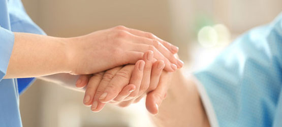 Patients Safety