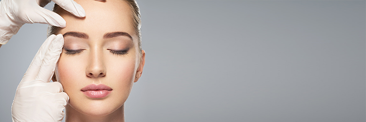 Cosmetic Surgery Hospital Near Me
