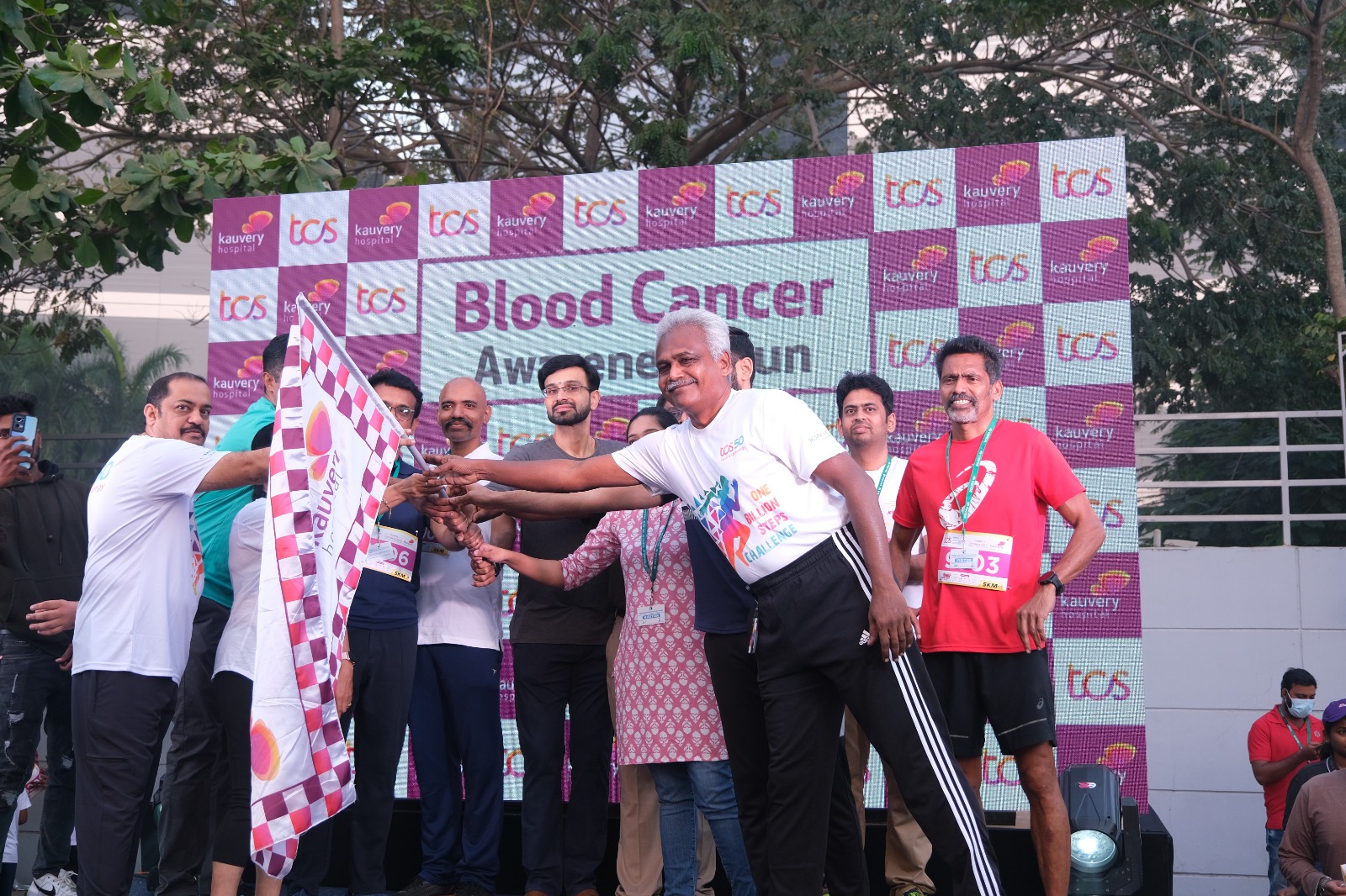 TCS-Run_-Blood-Cancer