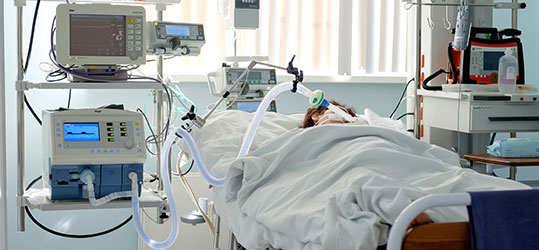 Critical_Care