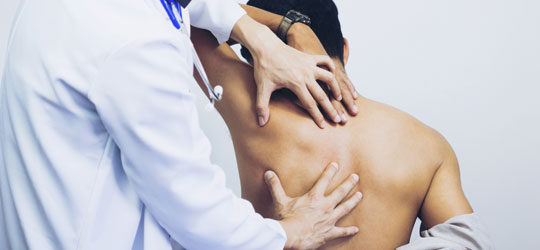 Best Rheumatology Hospital