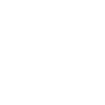 Critical Care Hospital in Chennai and Trichy