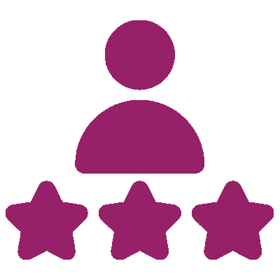 spine testimonials