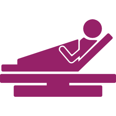 spine treatment