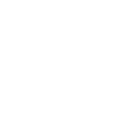 arteriovenous fistula