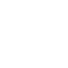 vascular investigation