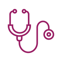 best vascular service in chennai