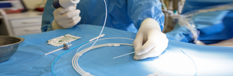 Vein Graft for Dialysis