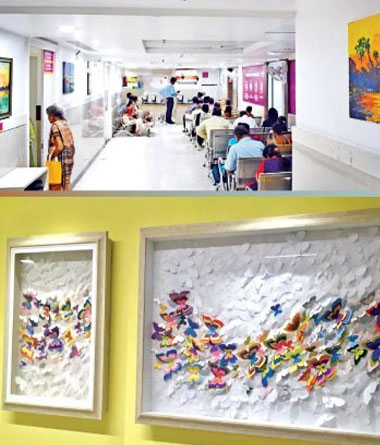 Art of Patient Care