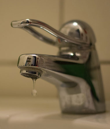 Is incontinence affecting the quality of your life? Diagnosis and Treatment.