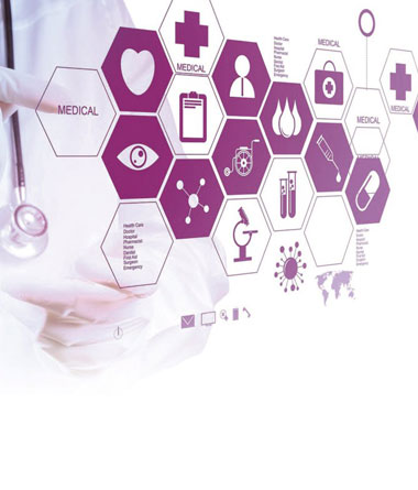 CAHO Pre Registration Workshop on IT Enabled Clinical Governance