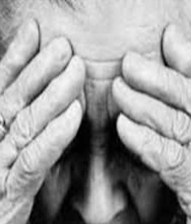 Chennai hospital planning to introduce music therapy to treat people with dementia