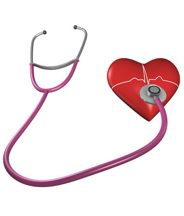 Great tips to lower Cholesterol