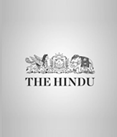 Student gets defibrillator to regulate heart