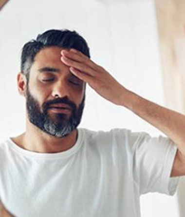 Identifying Silent Heart Attacks