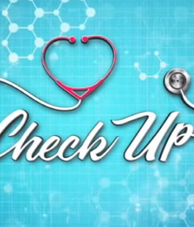 Dr N. Sekar shares his thoughts about varicose veins