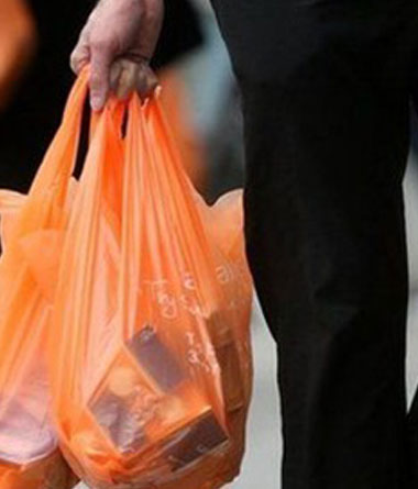 Is plastic ban necessary?