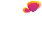 Kauvery Hospital