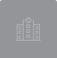 Top Multispecialty Hospital in Tirunelveli