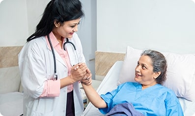 Understanding Paediatric Liver Transplant