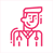 Executive Health Check - Basic (Male)
