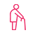 Geriatric Health Check - Basic  (Male)