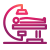 oncology radiation