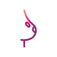 Breast Oncology Surgery