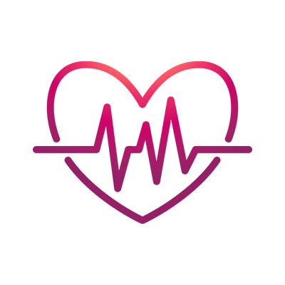 Cardiac Electrophysiology