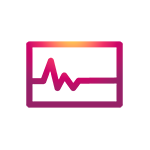 Coma 1